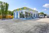 12199 Seminole Blvd photo